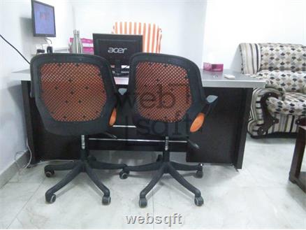 Office Space for Rent in Telangana